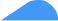 192858ycj1cjggbtcbdgdb.png