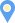 105815cflkfofwvscztcfl.png