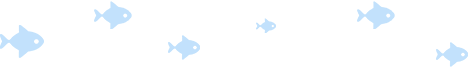 153233ko1ysef9reind16i.png