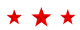 212657ue15shn2n2dzsi22.gif