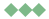 170347opthr3jhb7yndx0y.png