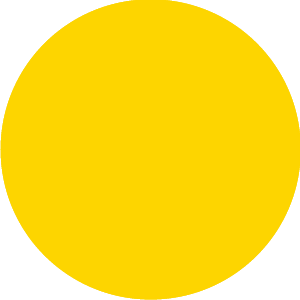 073428opqw7qqhjffw7vyf.gif